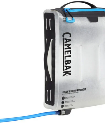 CamelBak Fusion 6L Group Reservoir