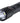 Fenix WF30RE Intrinsically Safe Flashlight - Black