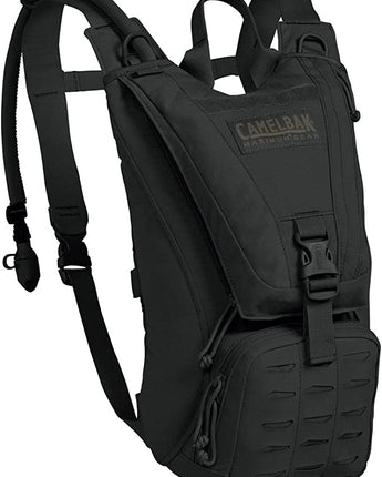 CamelBak Ambush Mil Spec (100oz) Water Pack