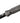 Smith & Wesson M&P OTF Spring Assisted Point Knife - 3.5" Gray