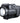 Fenix GL22 Tactical Light with Red Laser