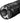 Fenix TK20R V2.0 Rechargeable Tactical Flashlight - Black