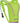 Camelbak Hi-Viz 85 oz Mil Spec Crux - Lime Green