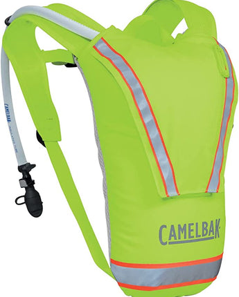 Camelbak Hi-Viz 85 oz Mil Spec Crux - Lime Green