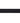 Leatherhead Tools - 5 ft Lockwood Hook