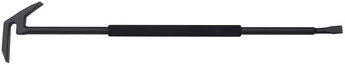 Leatherhead Tools - 5 ft Lockwood Hook