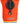 Camelbak Hi-Viz 85 oz Mil Spec Crux - International Orange