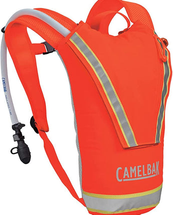 Camelbak Hi-Viz 85 oz Mil Spec Crux - International Orange