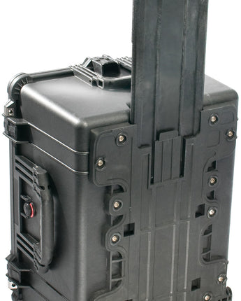 Pelican 1620 Protector Case - Foam Inserts