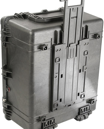 Pelican 1690 Protector Case - Foam Inserts