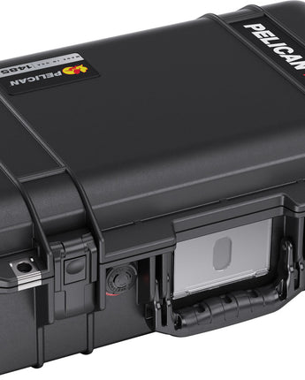 Pelican 1485 Air Case - Foam Inserts