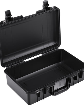 Pelican 1485 Air Case - Foam Inserts