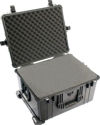 Pelican 1620 Protector Case - Foam Inserts