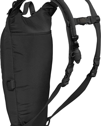 Camelback ThermoBak 3L 100 oz Mil Spec - Black