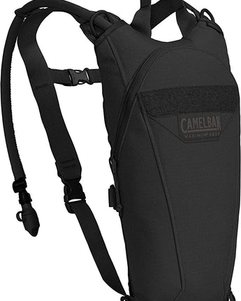 Camelback ThermoBak 3L 100 oz Mil Spec - Black