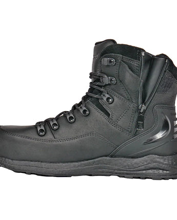 Die Hard Boots Ventura - Black (D)